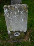 image of grave number 357814